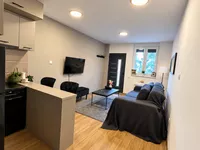 Petrovaradin, Gradske lokacije, Novi Sad | 4zida.rs