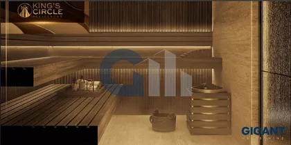 Kralja Milana | 4zida.rs