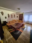 Beograd, Stari Grad opština, Kalemegdan | 4zida.rs | 4zida.rs