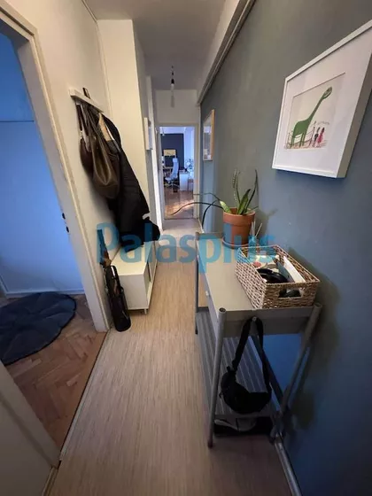 Otona Župančiča | 4zida.rs