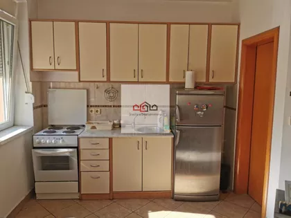 Bulevar Oslobođenja | 4zida.rs