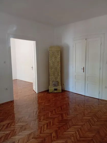Maksima Gorkog | 4zida.rs