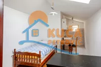Čair, Medijana, Gradske lokacije, Niš | 4zida.rs | 4zida.rs