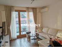 Lekino Brdo, Voždovac opština, Beograd | 4zida.rs
