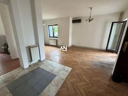 13. septembra 1. deo | 4zida.rs