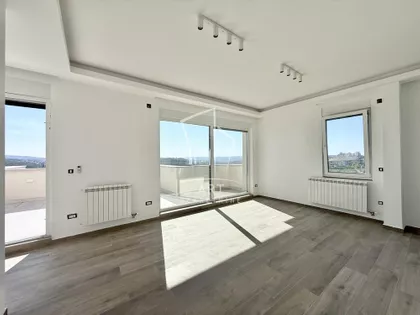 Kneza Višeslava | 4zida.rs