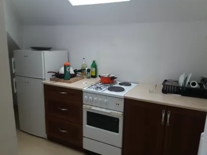 Mladena Mitrića 7 | 4zida.rs