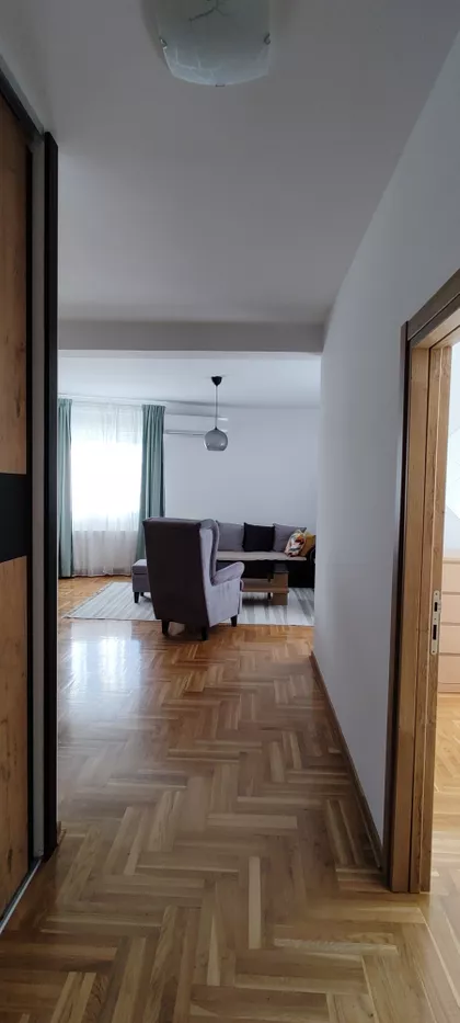 Vojvode Vlahovića 55 | 4zida.rs