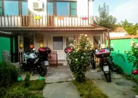 Mužlja, Gradske lokacije, Zrenjanin | 4zida.rs | 4zida.rs