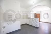 Beograd, Palilula opština, Borča | 4zida.rs | 4zida.rs