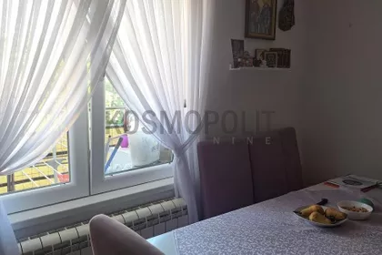 Braće Vučković | 4zida.rs