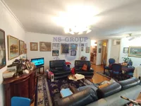 Novi Sad, Gradske lokacije, Liman, Liman 4 | 4zida.rs | 4zida.rs