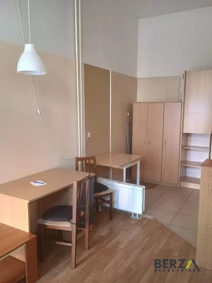 Novi Sad - Centar | 4zida.rs