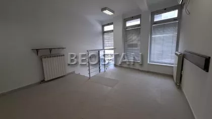 Sumatovacka | 4zida.rs