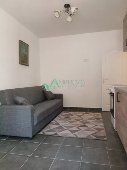 Sajmište | 4zida.rs