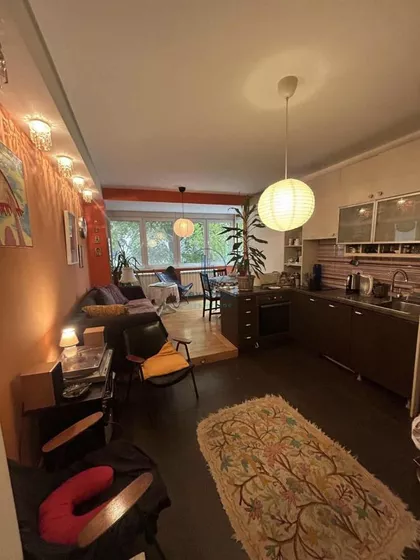 Kralja Milana | 4zida.rs