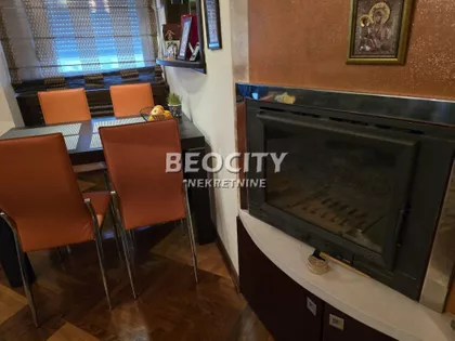 Nedeljka Gvozdenovića | 4zida.rs
