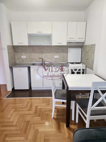 Bulevar Oslobođenja | 4zida.rs