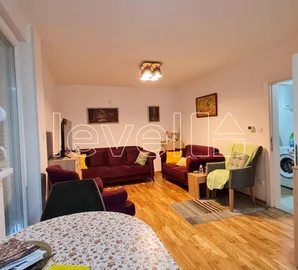 Adice, Gradske lokacije, Novi Sad, 4.0 stan | 4zida.rs