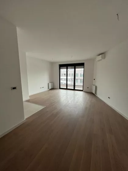 Omladinskih brigada | 4zida.rs