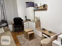 Jagodnjak, Gradske lokacije, Paraćin | 4zida.rs | 4zida.rs