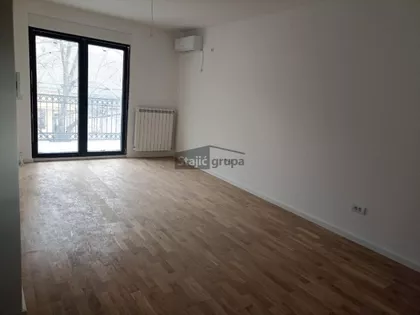 Kralja Petra Prvog | 4zida.rs