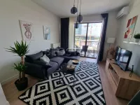 Beograd, Savski Venac, Beograd na vodi | 4zida.rs | 4zida.rs