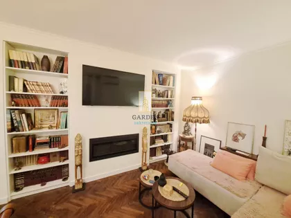 Ane Frank | 4zida.rs