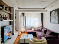 Trošarina, Voždovac opština, Beograd | 4zida.rs