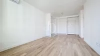 Beograd, Savski Venac, Beograd na vodi | 4zida.rs | 4zida.rs
