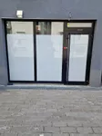 Kancelarija | 4zida