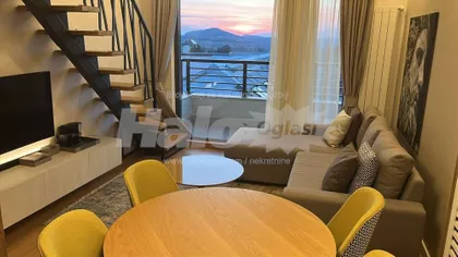 Drinske Divizije 40 | 4zida.rs