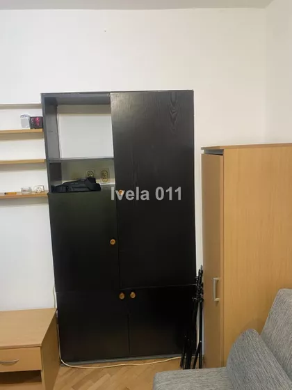 Đevđelijska | 4zida.rs