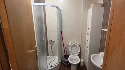 Stojana Novakovića | 4zida.rs