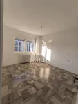 Grbavica, Gradske lokacije, Novi Sad | 4zida.rs | 4zida.rs