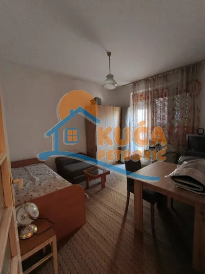 Gavrila Principa | 4zida.rs