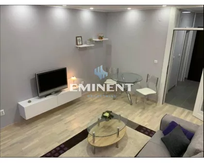 Sinđelićeva | 4zida.rs