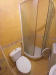 Palilula, Gradske lokacije, Niš | 4zida.rs | 4zida.rs