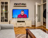 Medijana, Gradske lokacije, Niš | 4zida.rs | 4zida.rs