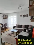 Beograd, Rakovica opština, Kneževac | 4zida.rs | 4zida.rs