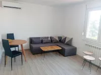 Beograd, Savski Venac, Kneza Miloša | 4zida.rs | 4zida.rs