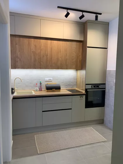 Poručnika Savičića I Radića 50 | 4zida.rs