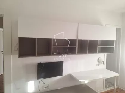 Južni Bulevar | 4zida.rs