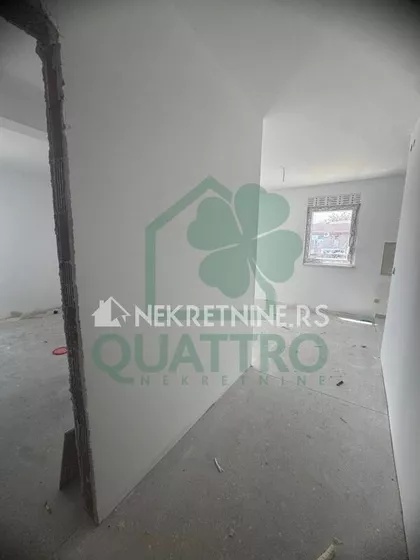 Bulevar Revolucije 46 | 4zida.rs