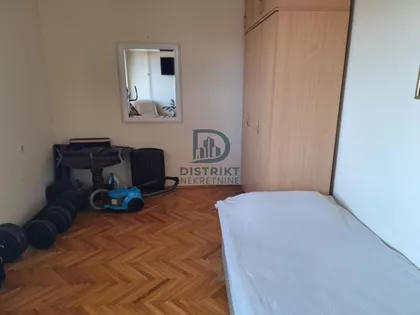 Bulevar Zona 2 | 4zida.rs