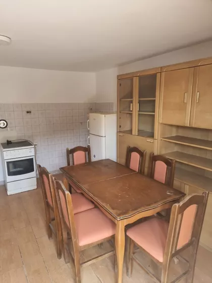 Prolom Banja | 4zida.rs