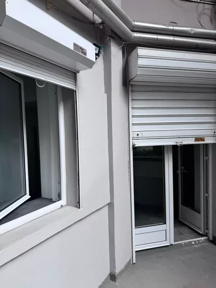 Rige od Fere | 4zida.rs