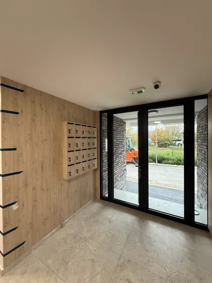 Ugrinovački Put 30 Deo 34 | 4zida.rs