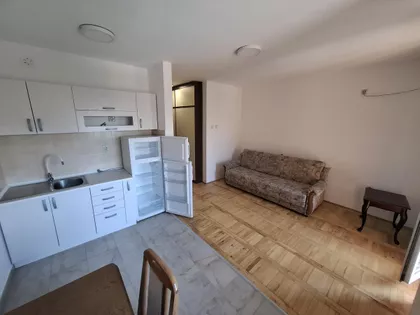 Salajka | 4zida.rs