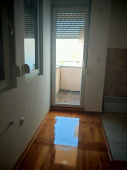 Milića Od Mačve | 4zida.rs